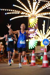 BIB: 21543, 41619
                            <button type="button" onclick="openModal(22843280)" class="btn btn-primary btn-sm float-right btn-popup" data-toggle="modal" data-target=".modal-high-quality">
                        <i class="fas fa-shopping-cart"></i> Add to Cart
                    </button>
                                            <button type="button" onclick="isThisMe(22843280, true)" class="btn btn-success btn-sm float-right btn-popup btn-isme hidden" data-toggle="tooltip" data-placement="bottom" title="นี่คือรูปของคุณใช่ไหม คลิกที่นี่เพื่อเอาเข้าอัลบั้ม">
                        <i class="fas fa-plus"></i> Add to album
                    </button>
                    <button type="button" onclick="isThisMe(22843280, false)" class="btn btn-warning btn-sm float-right btn-popup btn-isnotme hidden">
                        <i class="fas fa-ban"></i> Remove from album
                    </button>